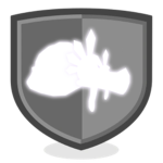 Report Program