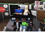 TheAceCrew