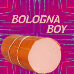 bologna boy