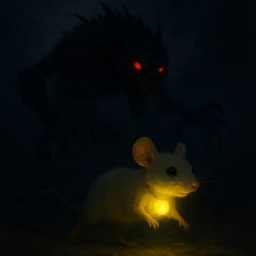 Level 0 icon