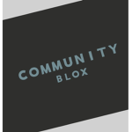 ~ C o m m u n i t y B l o x ~