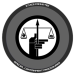 SCPF || Ethics Committee [EC]