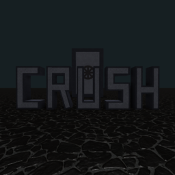 [PLS] CRUSH