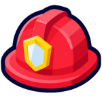 City Fire