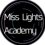 Lilac Academy