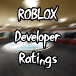 -Developers For Hire-