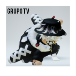 Los rubux.d