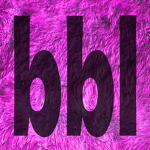 ЬЫ