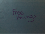 Giva ways FREEE jsut join group