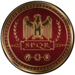 Gubernatio Romana