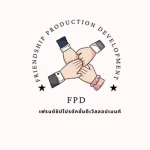 Friendship Production Development Group Thumbnail