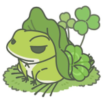 Frog Group (INC)