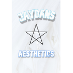 Jay Aesthetics