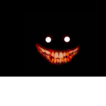 Scaryman's only