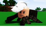 Badwars Studios