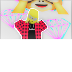 BellaStellaElla FAN GROUP!