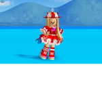 Spill's Store!