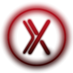 Xernality