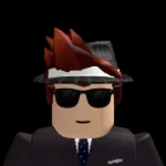 Dog's Roleplay Studios Group Thumbnail