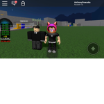 ###### and Anthony’s club