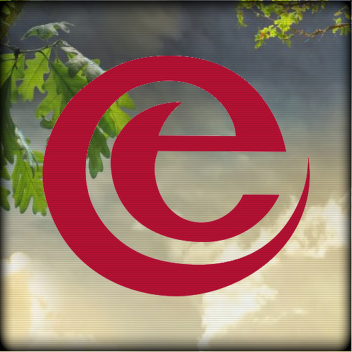 De Efteling - Premium Free Access