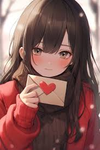 CuteTeddyBearsGroup