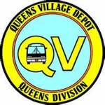 Queens Village Depot Division