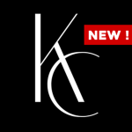 Kuntur Clothing! ، ː ͡ ︶
