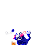 |-SunRise And Moondrop's Daycare-|