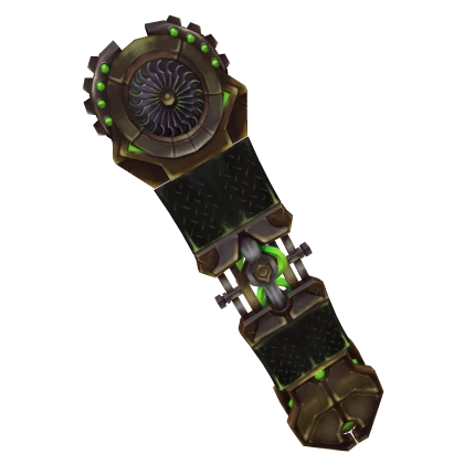Item Thumbnail