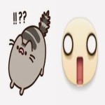 pusheen01fanXD