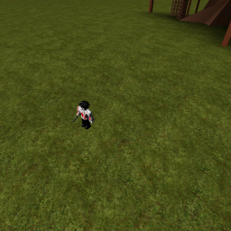(NEW) survive the jeff the killer