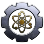 【 Children of Atom 】