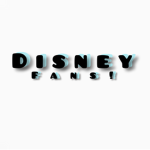 Disney Fan Group!