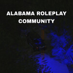 Alabama Roleplay Community