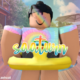 saaturn Gamenight