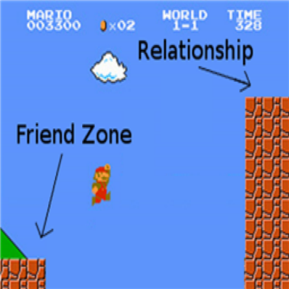 Funny! Roblox decal