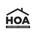 (HOA) Homeowners Association