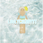 Cherries Only!