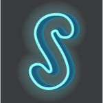 Shiplanes
