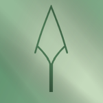The Arrow Clan