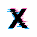 Xawery Team