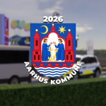 Aarhus Kommune