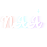 .NAA.