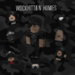 wockhitta n' homies