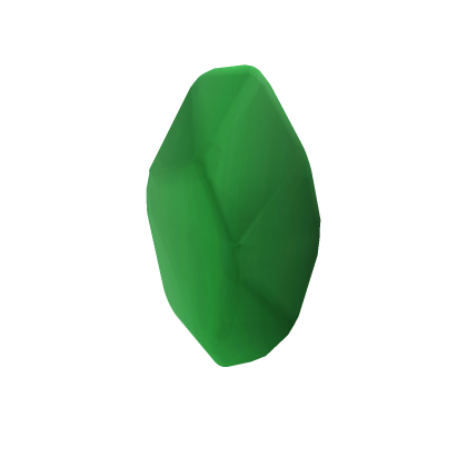 Emerald Gem