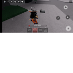 El primero que entre le doy 200 robux