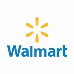 Walmart Rp
