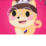 AdoptmeCustom