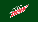 MLG Quickscopers1337